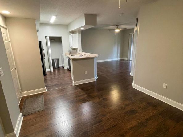 1000 Scotia 105 Drive 105, Hypoluxo FL 33462
