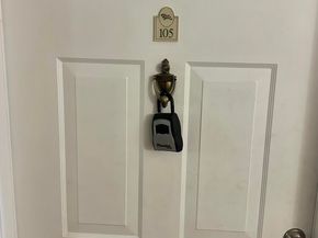 1000 Scotia 105 Drive 105, Hypoluxo FL 33462