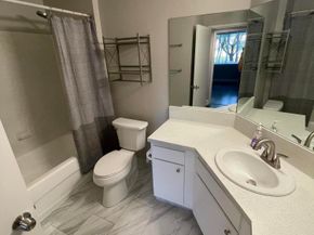 1000 Scotia 105 Drive 105, Hypoluxo FL 33462