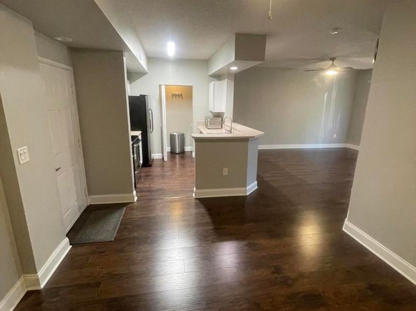 1000 Scotia 105 Drive 105, Hypoluxo FL 33462