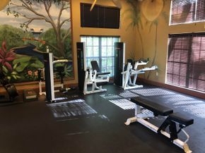 1000 Scotia 105 Drive 105, Hypoluxo FL 33462