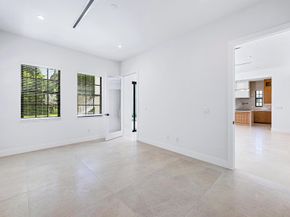 250 Plymouth Road, West Palm Beach FL 33405
