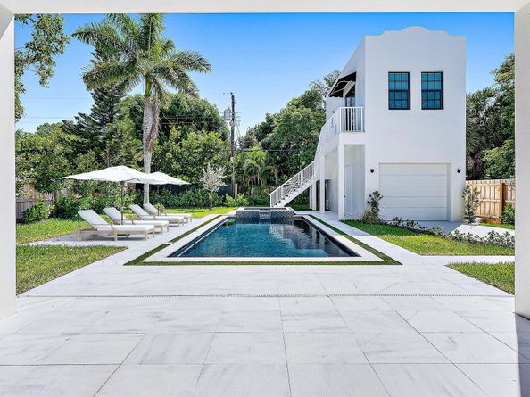 250 Plymouth Road, West Palm Beach FL 33405