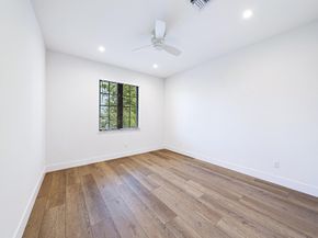 250 Plymouth Road, West Palm Beach FL 33405