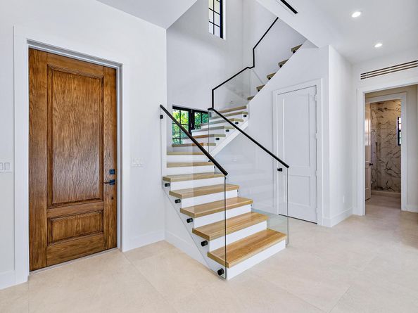 250 Plymouth Road, West Palm Beach FL 33405