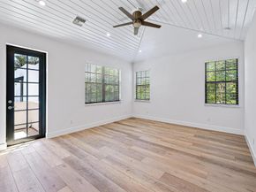 250 Plymouth Road, West Palm Beach FL 33405