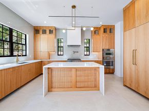 250 Plymouth Road, West Palm Beach FL 33405