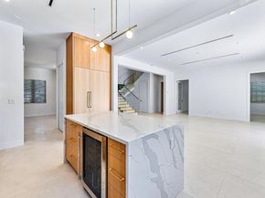 250 Plymouth Road, West Palm Beach FL 33405