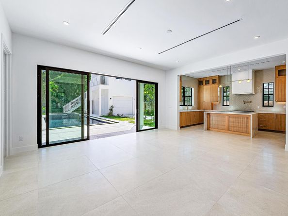 250 Plymouth Road, West Palm Beach FL 33405