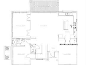 250 Plymouth Road, West Palm Beach FL 33405