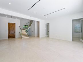 250 Plymouth Road, West Palm Beach FL 33405