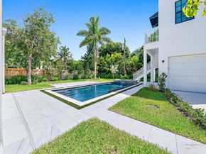 250 Plymouth Road, West Palm Beach FL 33405