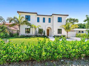 250 Plymouth Road, West Palm Beach FL 33405