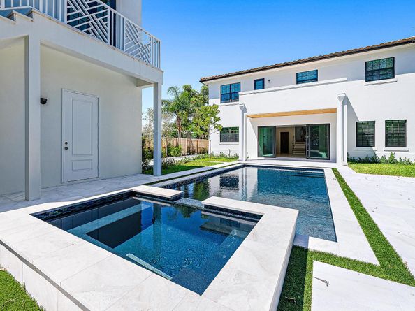 250 Plymouth Road, West Palm Beach FL 33405