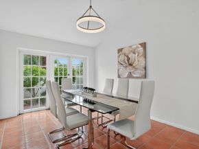 1080 Spyglass, Weston FL 33326