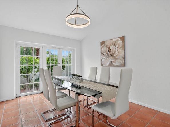 1080 Spyglass, Weston FL 33326