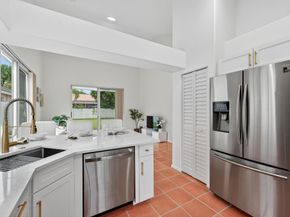 1080 Spyglass, Weston FL 33326