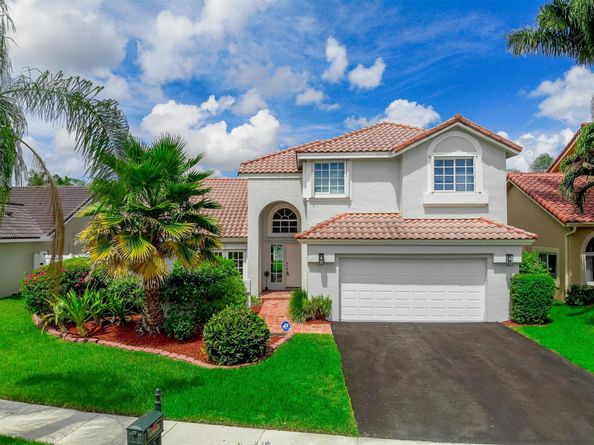 1080 Spyglass, Weston FL 33326