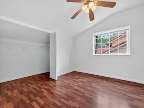 1080 Spyglass, Weston FL 33326
