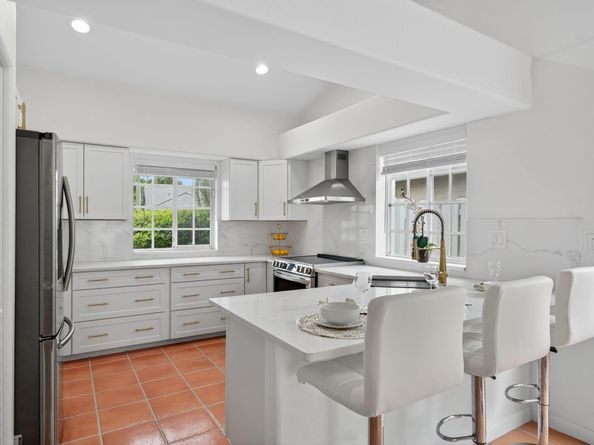 1080 Spyglass, Weston FL 33326