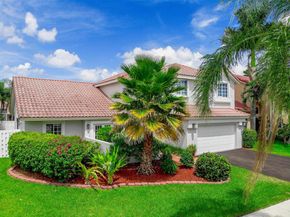 1080 Spyglass, Weston FL 33326