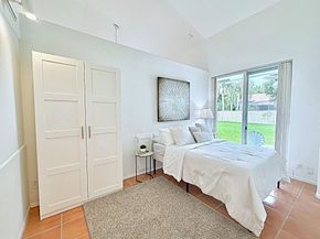 1080 Spyglass, Weston FL 33326