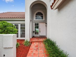 1080 Spyglass, Weston FL 33326