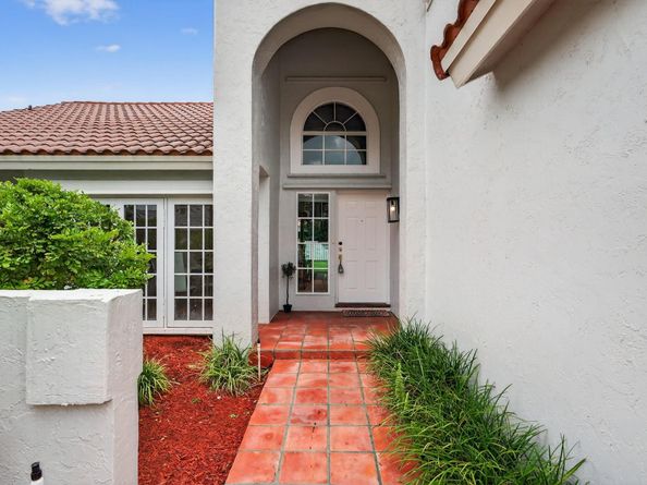 1080 Spyglass, Weston FL 33326