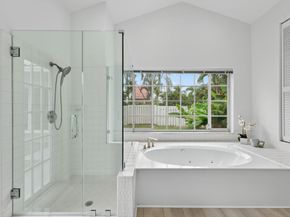 1080 Spyglass, Weston FL 33326
