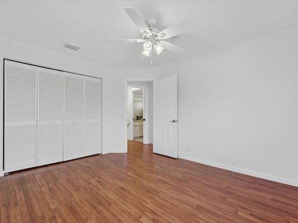 1080 Spyglass, Weston FL 33326