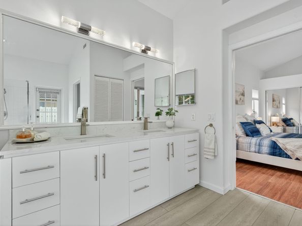 1080 Spyglass, Weston FL 33326