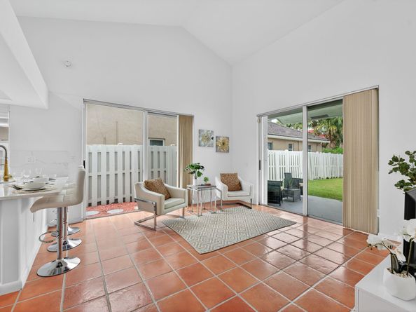 1080 Spyglass, Weston FL 33326