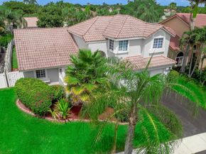 1080 Spyglass, Weston FL 33326