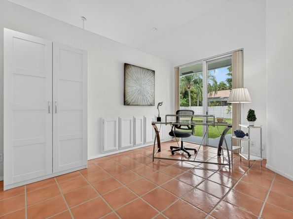 1080 Spyglass, Weston FL 33326