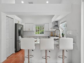 1080 Spyglass, Weston FL 33326