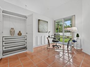 1080 Spyglass, Weston FL 33326
