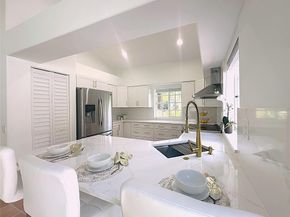 1080 Spyglass, Weston FL 33326