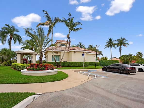1080 Spyglass, Weston FL 33326