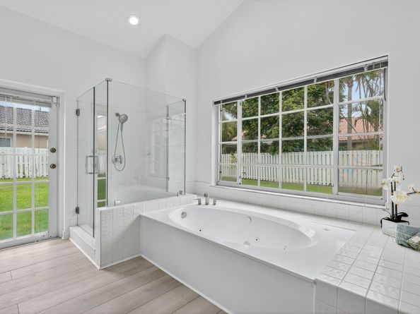 1080 Spyglass, Weston FL 33326
