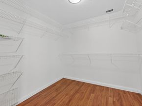 1080 Spyglass, Weston FL 33326