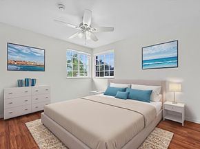 1080 Spyglass, Weston FL 33326