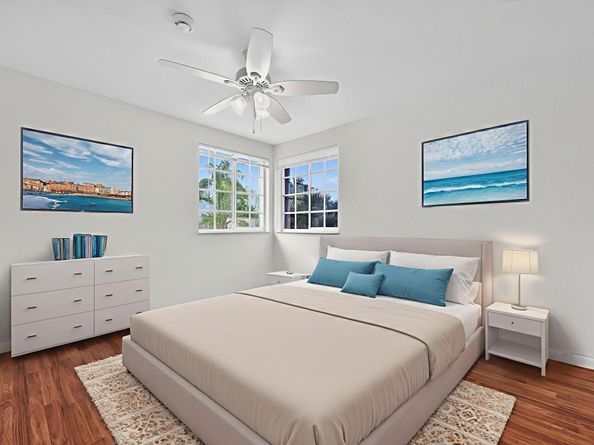 1080 Spyglass, Weston FL 33326
