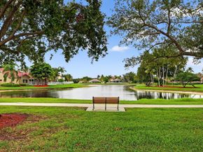 1080 Spyglass, Weston FL 33326