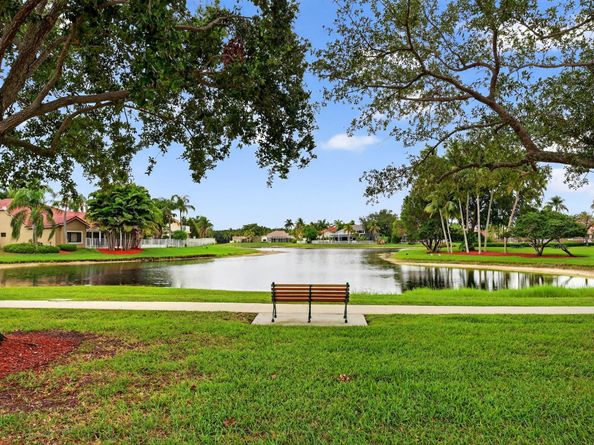 1080 Spyglass, Weston FL 33326