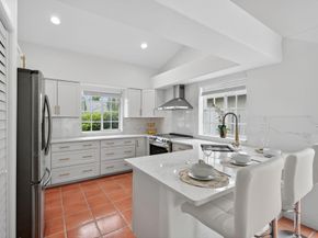 1080 Spyglass, Weston FL 33326