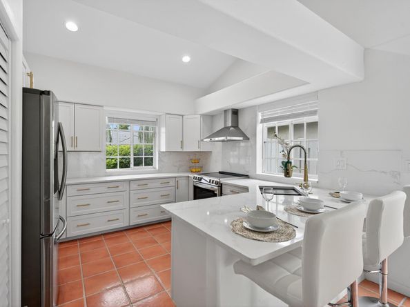1080 Spyglass, Weston FL 33326