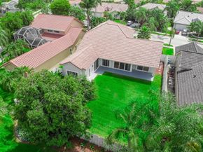 1080 Spyglass, Weston FL 33326