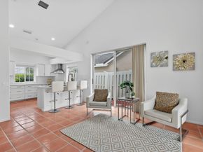 1080 Spyglass, Weston FL 33326