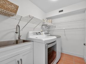 1080 Spyglass, Weston FL 33326