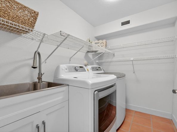 1080 Spyglass, Weston FL 33326